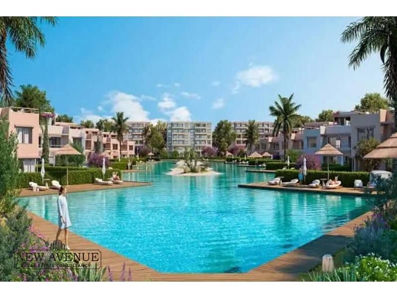 6 c00255f1-0fe3-4884-ae93-a74a6c3fb408. jpg