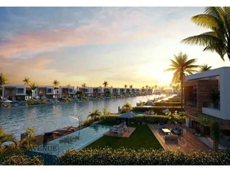 7 d1b17e0a-c1a6-4c76-a904-b5302c43918a. jpg