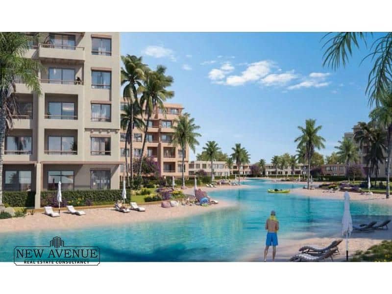 8 e2d3fb3e-d13c-4955-8f0c-ad76e6edc22f (1). jpg