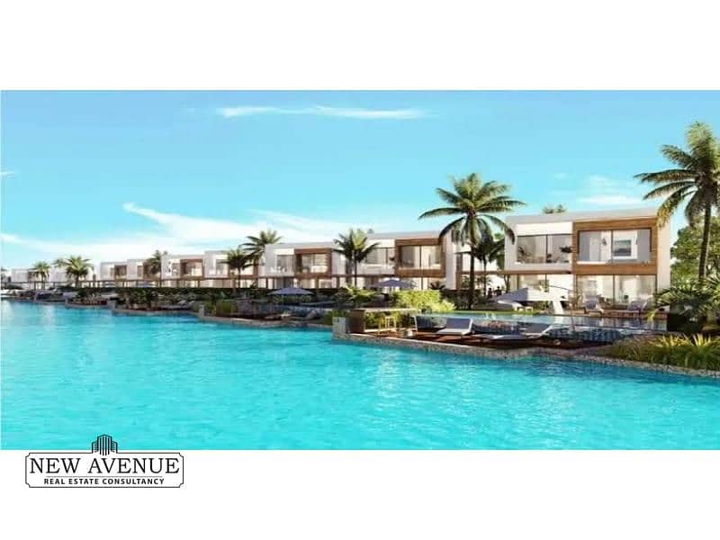 9 f478b943-f314-4639-98ee-6e922f7d6f74. jpg