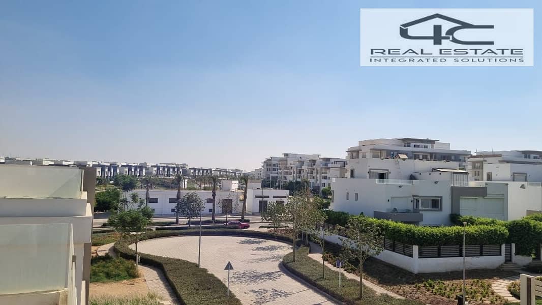 5 WhatsApp Image 2025-12-11 at 1.26. 52 PM (1). jpeg