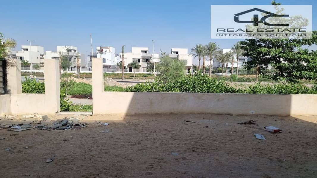 9 WhatsApp Image 2025-12-11 at 1.26. 55 PM. jpeg