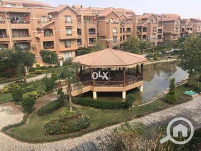 3 Bedroom Flat for Rent in Sheikh Zayed, Giza - 11435794-400x300. jpg