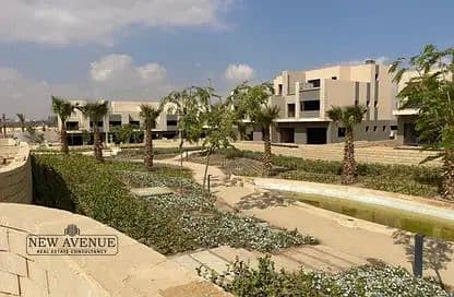 7eab1292-ffd8-4871-b86c-15453a8c48c3. jpeg 7eab1292-ffd8-4871-b86c-15453a8c48c3. jpeg