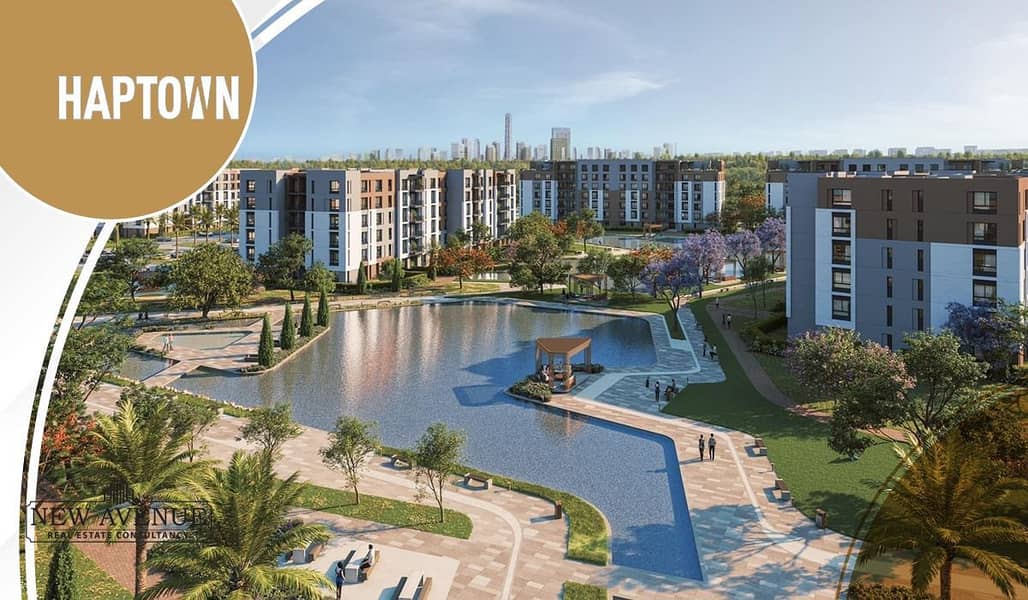 2 9a99e035-e494-4f41-888e-3f67f9fa55eb. jpeg