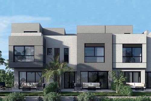 4 90b9d216-67b3-4aad-bc48-8599a4eaaba2. jpeg