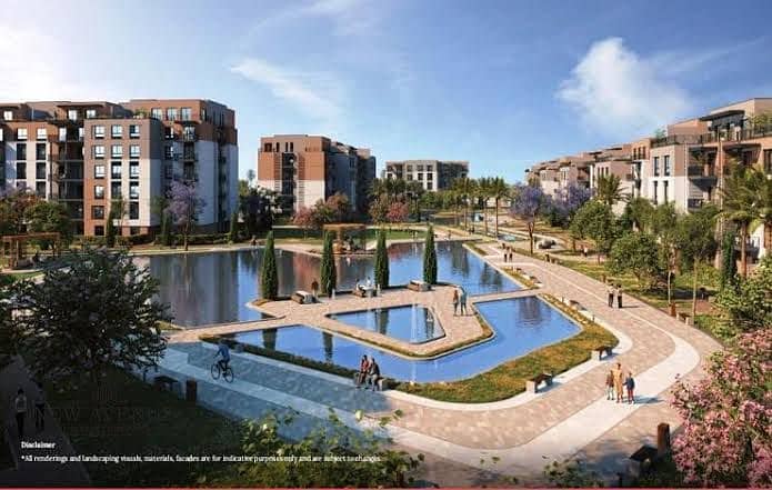 5 3602de56-131a-4b80-9d5a-e6513ba998ab. jpeg