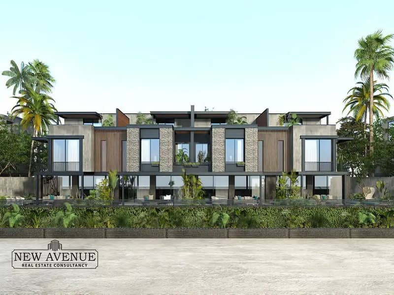 6 4923ef20-d8d3-4e09-99e8-74d564752332. jpeg