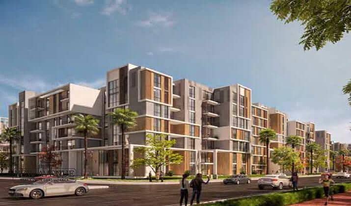 8 29519106-658a-4e17-9e36-4681aaf08103. jpeg