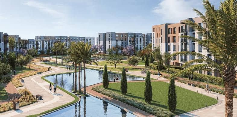 9 c8b31aba-ddfe-4f36-972b-89dbb932ef73. jpeg