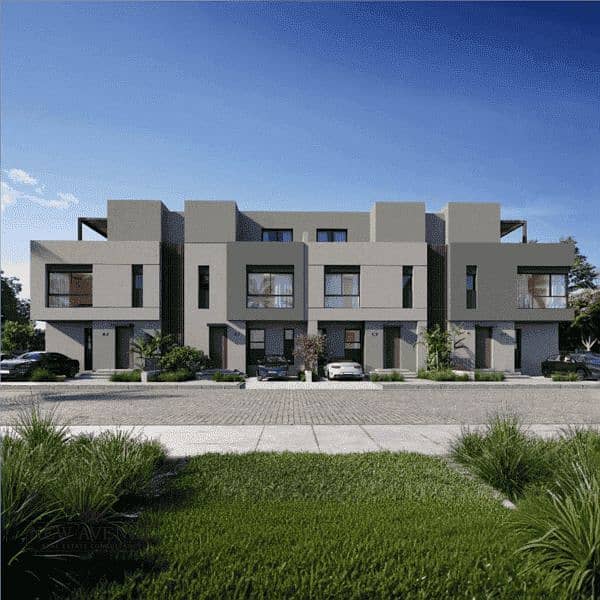 10 c8ed682c-6b3a-4bdb-b7ea-3cf9c3f3dc43. jpeg