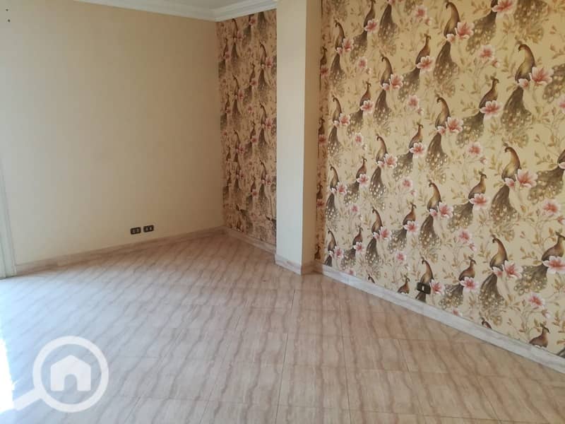 2 999af2d9-26ac-4ea2-b96d-f06681af854f. jpg