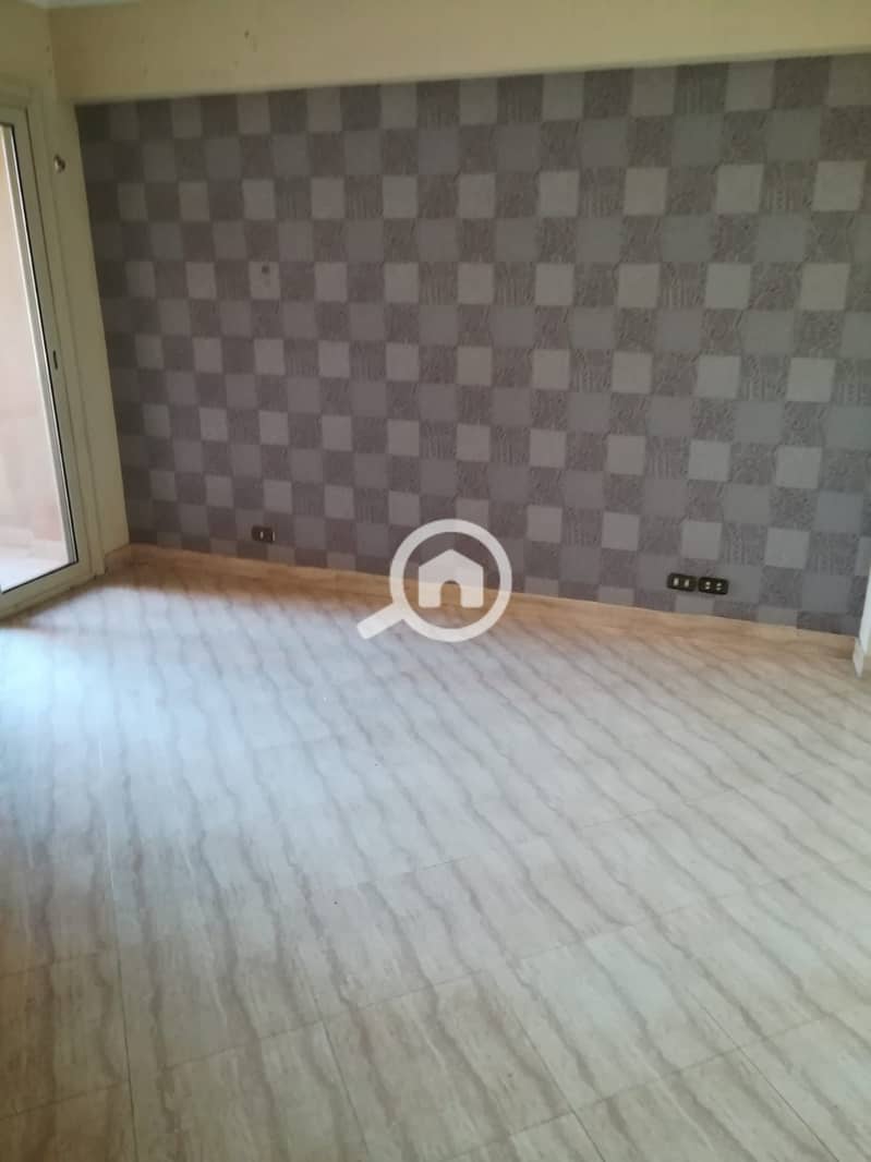 3 88ecc002-0929-49f7-a72f-039b82c0c4fe. jpg