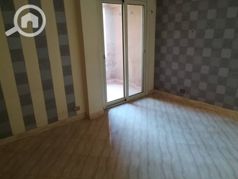 5 d0f98bae-fb6b-4812-925f-bf15e0e5293e. jpg