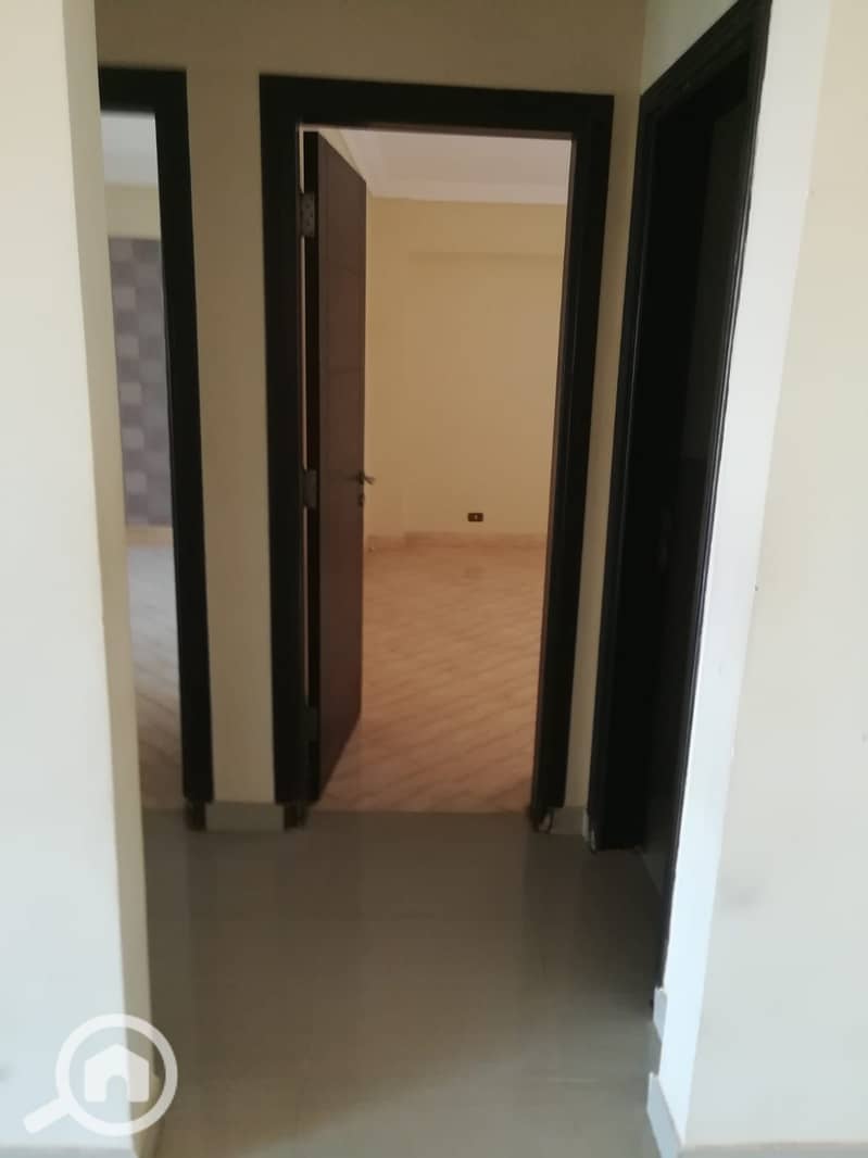 6 c8408b41-5d03-4f1c-b8ae-730258ea2ee2. jpg