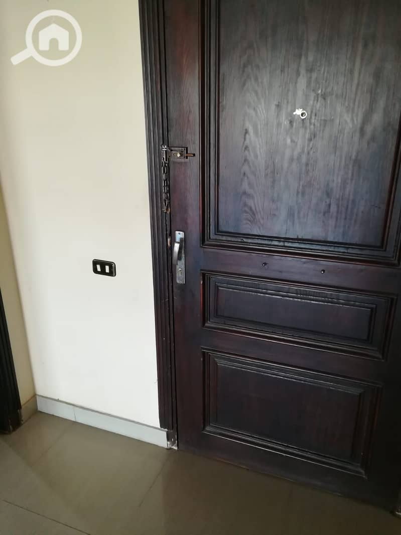 8 3785cdbc-b680-48fa-80d0-9fc09b585f6a. jpg