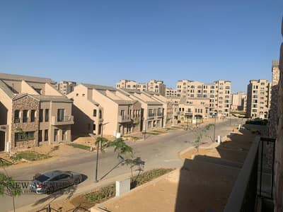 4 Bedroom Penthouse for Sale in Mostakbal City, Cairo - 05ca74b1-722a-4981-be5b-1c82a38deb55 (1). jpeg 4 Bedroom Penthouse for Sale in Mostakbal City, Cairo - 05ca74b1-722a-4981-be5b-1c82a38deb55 (1). jpeg