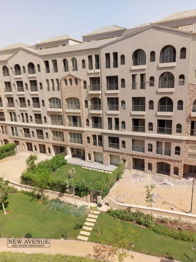 2 7d60075f-4167-43a4-acaf-d4b03d0e429f. jpeg