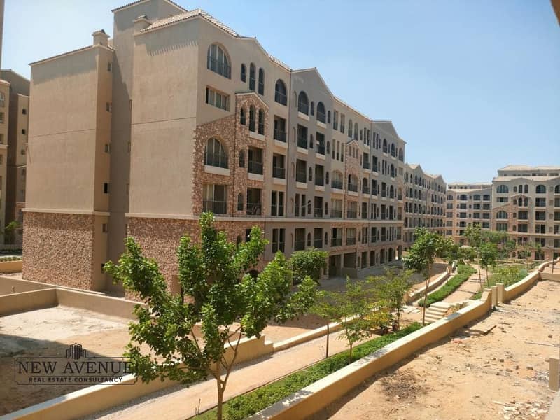 3 29e682a3-cf7a-460d-8910-b6dad9d4c47f. jpeg