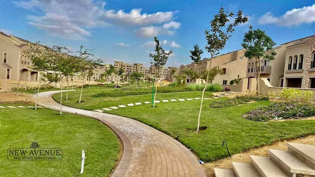 4 3748ddba-9f3d-4582-9a74-64c24e297350. jpeg