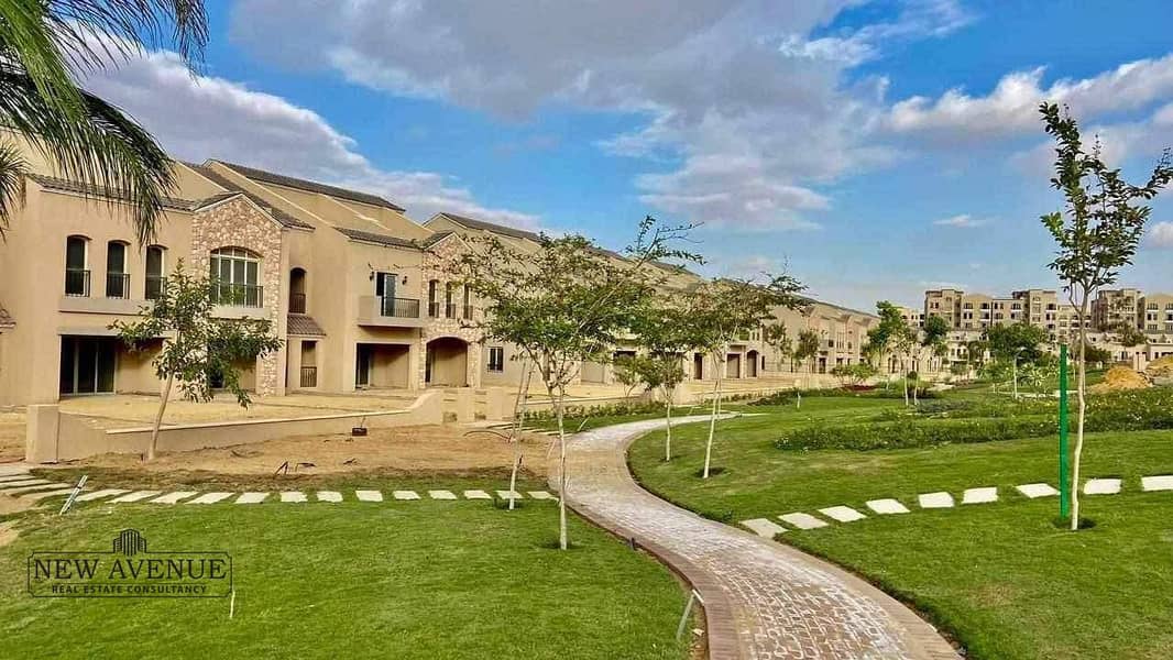 5 4555b1e4-00ad-4a5b-bc20-5967abdd6618. jpeg