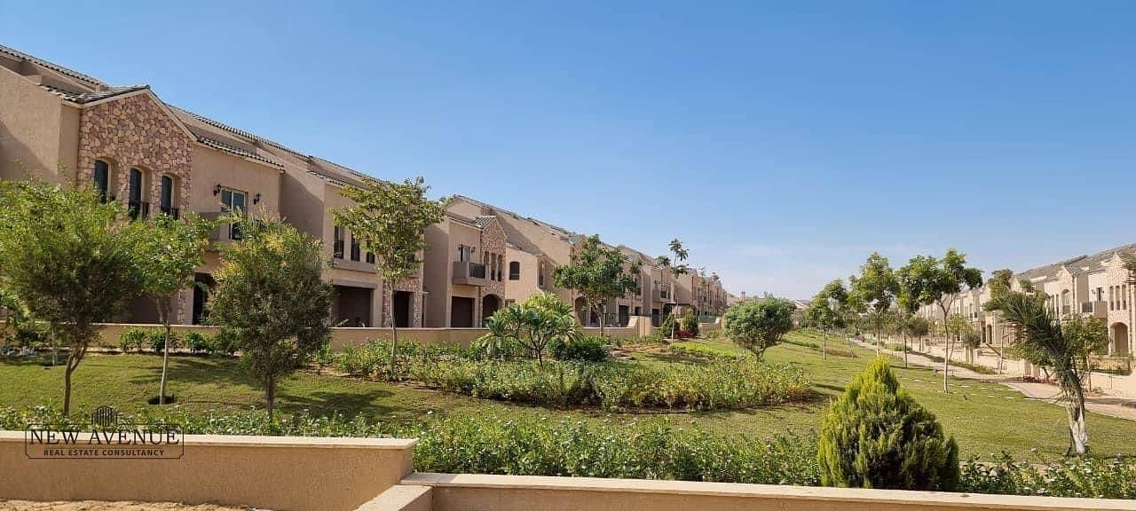 7 d11bbebf-ce44-4ec4-aee1-68894af0c7eb. jpeg