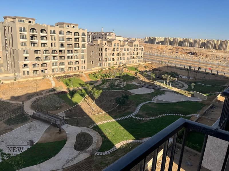 9 da796f7d-3078-4130-ac61-7477c5aa1ce7. jpeg