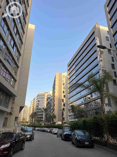 2 Bedroom Apartment for Sale in Katameya, Cairo - 1000494798. jpg
