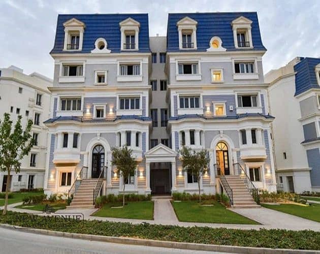 3 WhatsApp Image 2025-12-07 at 2.57. 21 PM. jpeg