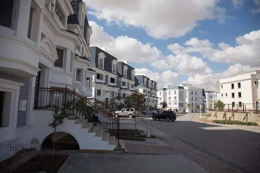 6 WhatsApp Image 2025-12-07 at 2.57. 22 PM (3). jpeg