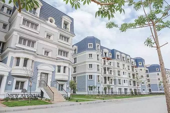 7 WhatsApp Image 2025-12-07 at 2.57. 22 PM (4). jpeg