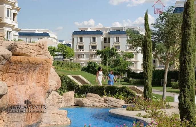 8 WhatsApp Image 2025-12-07 at 2.57. 22 PM (5). jpeg