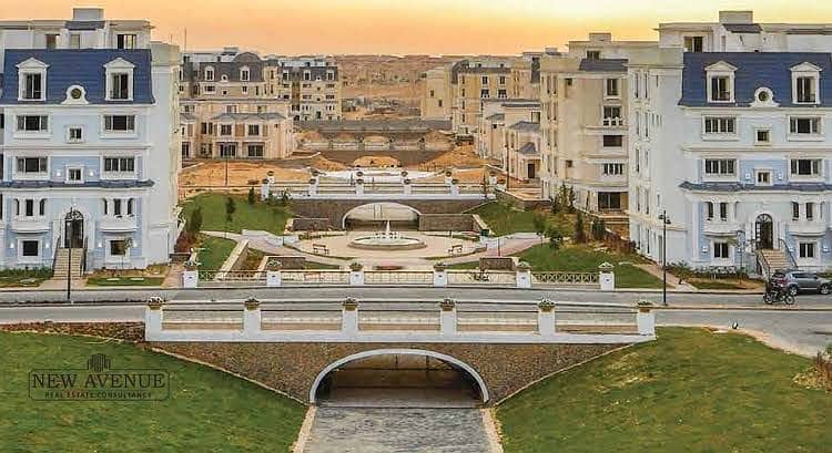 9 WhatsApp Image 2025-12-07 at 2.57. 22 PM. jpeg