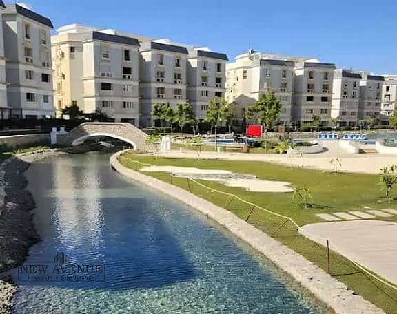 10 WhatsApp Image 2025-12-07 at 2.57. 23 PM. jpeg