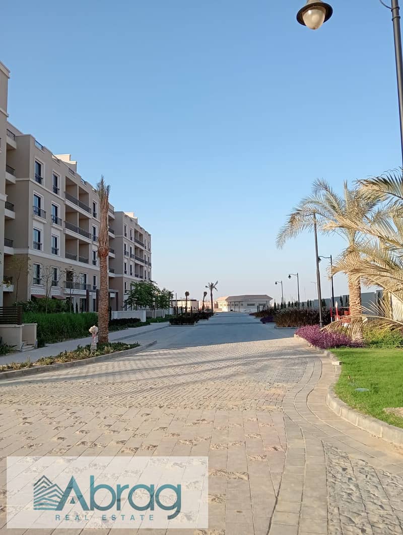 3 WhatsApp Image 2025-11-29 at 23.57. 34_c9ec86f5. jpg