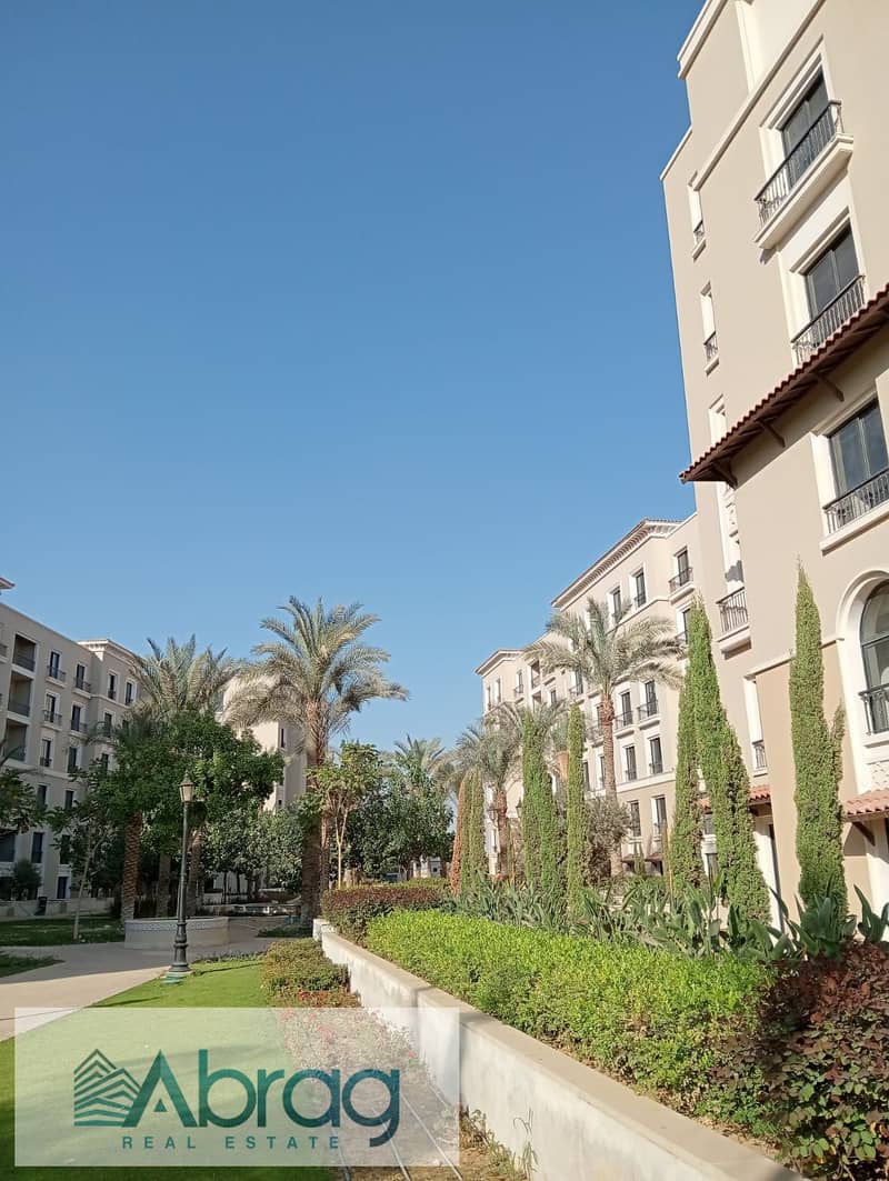 5 WhatsApp Image 2025-11-29 at 23.57. 49_a27ef570. jpg