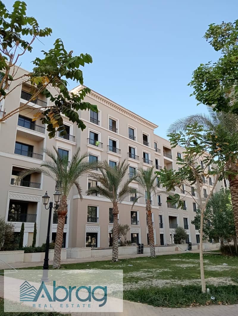 6 WhatsApp Image 2025-11-29 at 23.57. 48_f39183c3. jpg