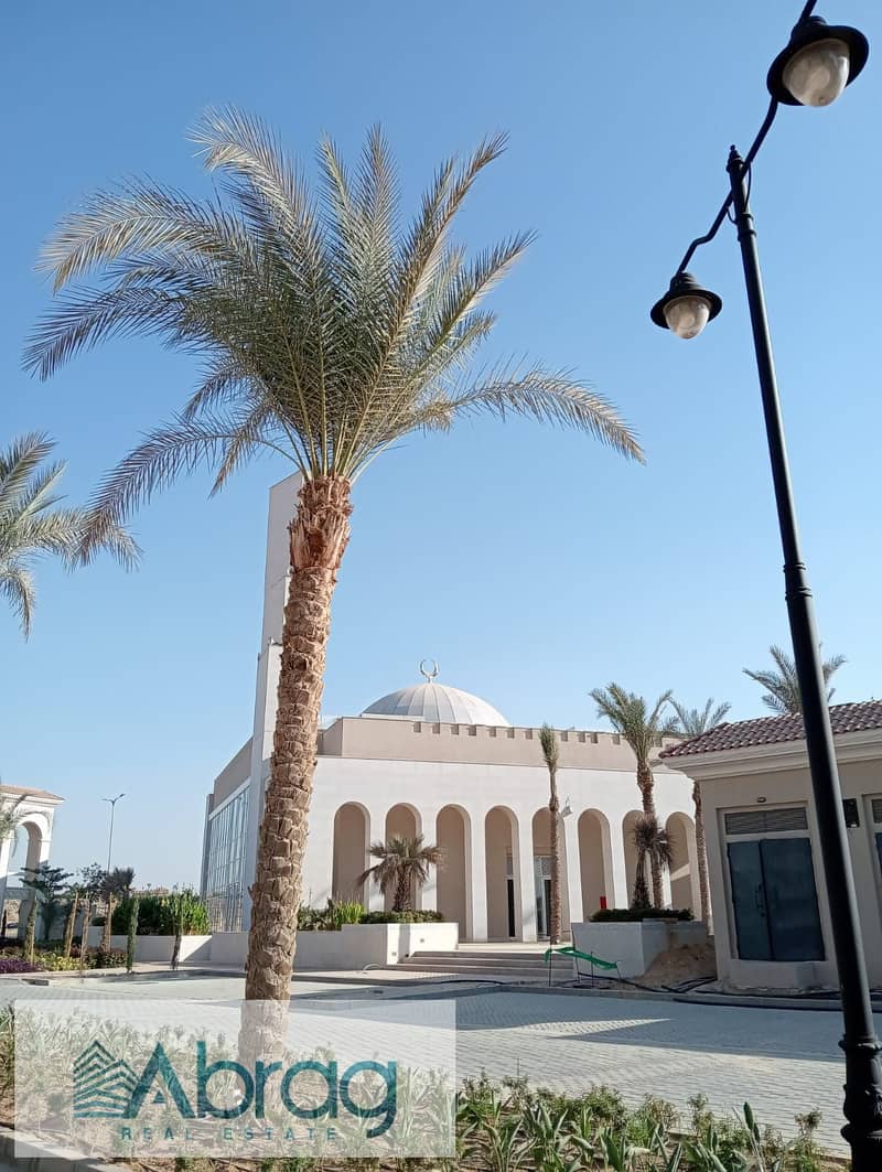 11 WhatsApp Image 2025-11-29 at 23.57. 50_c990dc1b. jpg