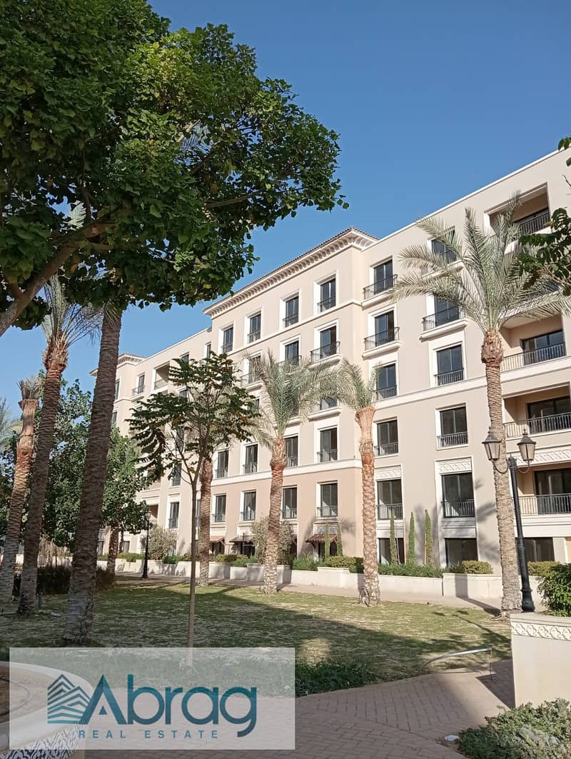 12 WhatsApp Image 2025-11-29 at 23.57. 48_b2173b5e. jpg