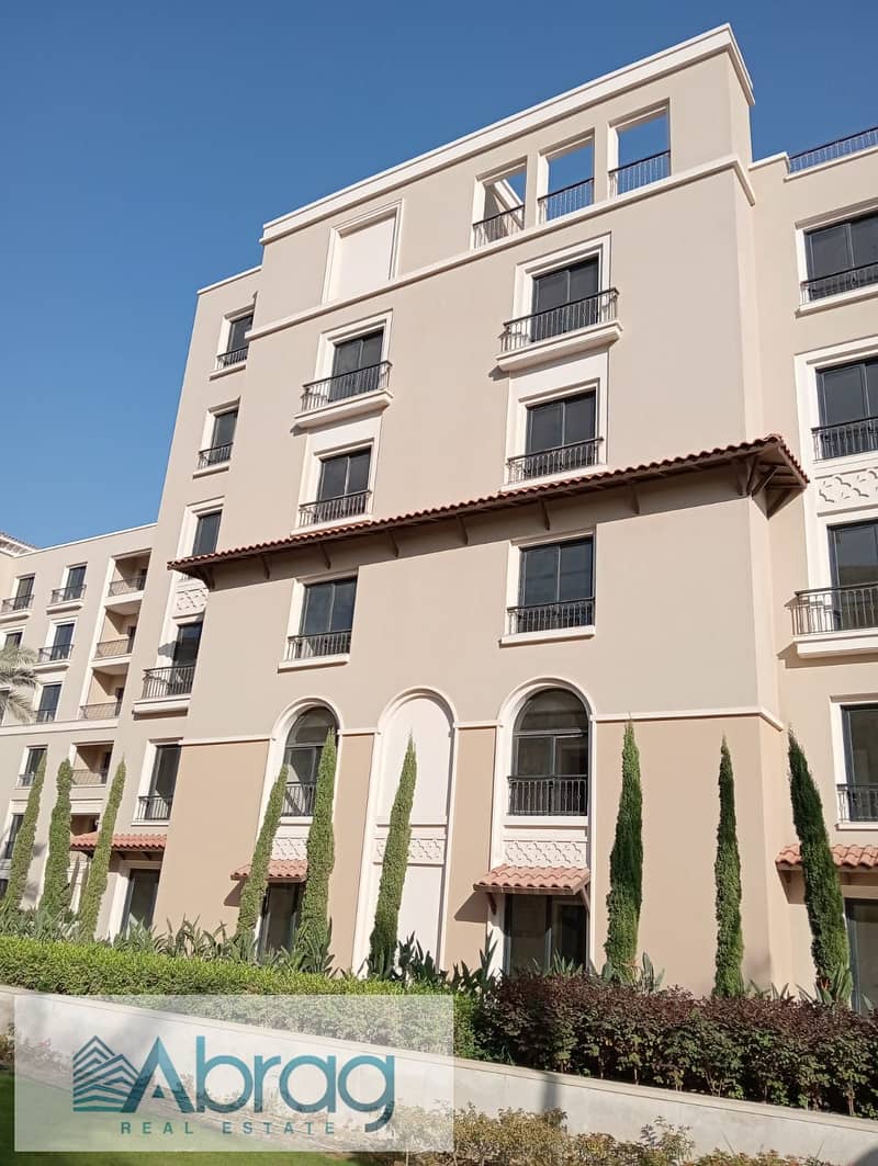 13 WhatsApp Image 2025-11-29 at 23.57. 49_b2b8513d. jpg