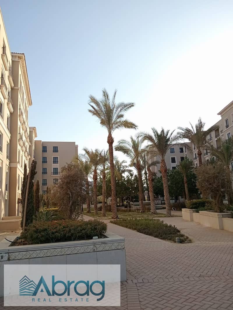 15 WhatsApp Image 2025-11-29 at 23.57. 47_96551cb5. jpg