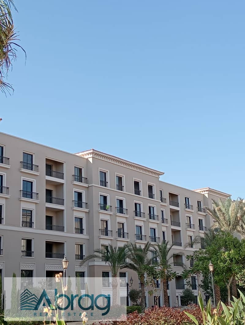 16 WhatsApp Image 2025-11-29 at 23.57. 50_13db256f. jpg