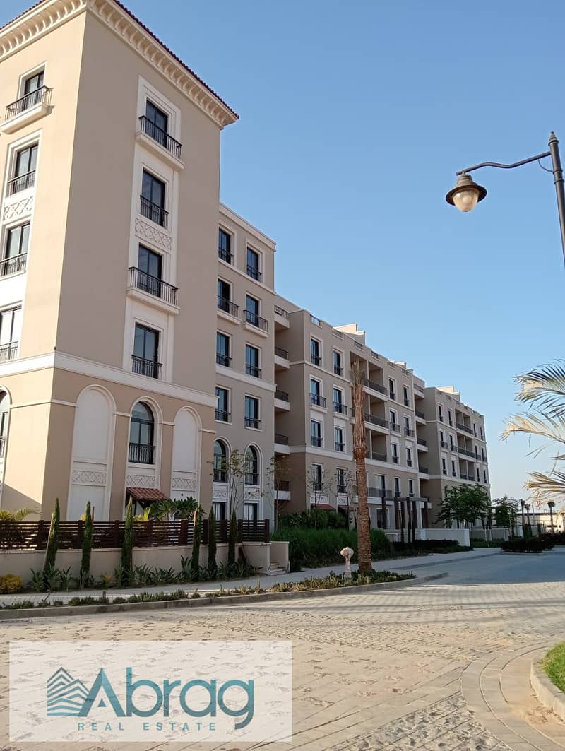 17 WhatsApp Image 2025-11-29 at 23.57. 41_b5b44af3. jpg