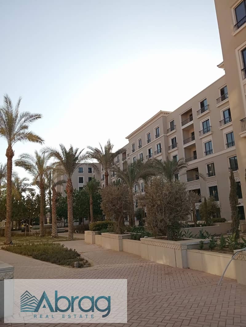 18 WhatsApp Image 2025-11-29 at 23.57. 46_f5ea6c67. jpg