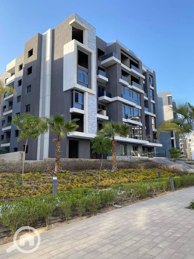 WhatsApp Image 2025-09-24 at 12.36. 16 PM (3). jpeg WhatsApp Image 2025-09-24 at 12.36. 16 PM (3). jpeg