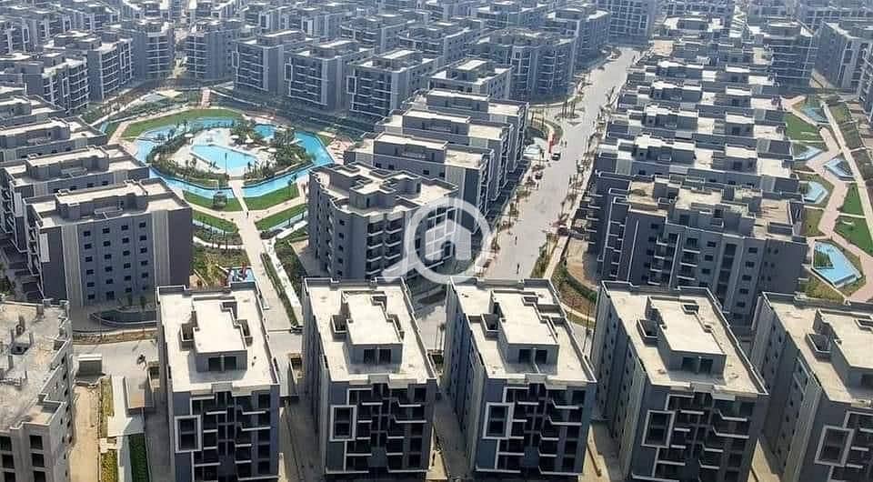 3 WhatsApp Image 2025-09-24 at 12.36. 16 PM (2). jpeg