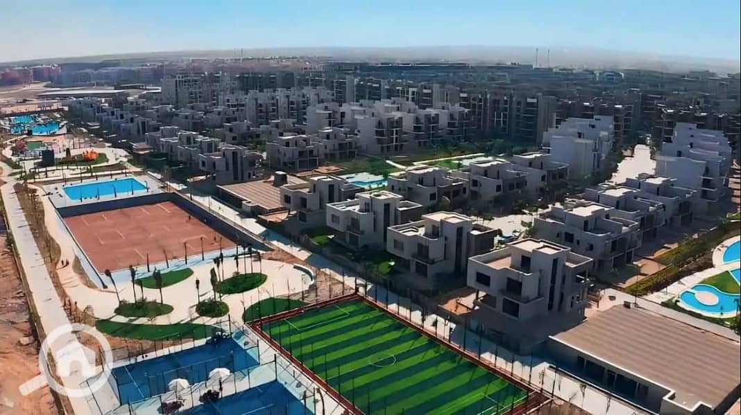 6 WhatsApp Image 2025-09-24 at 12.36. 17 PM (13). jpeg