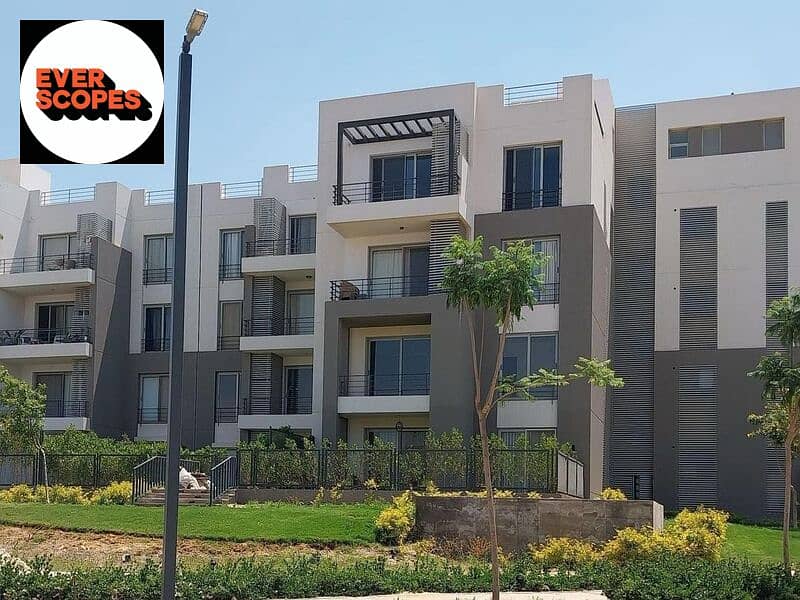 8 416100593_402956288767177_6701019486100684637_n. jpg