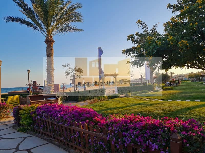 4 WhatsApp Image 2025-12-10 at 1.19. 04 PM (3). jpeg