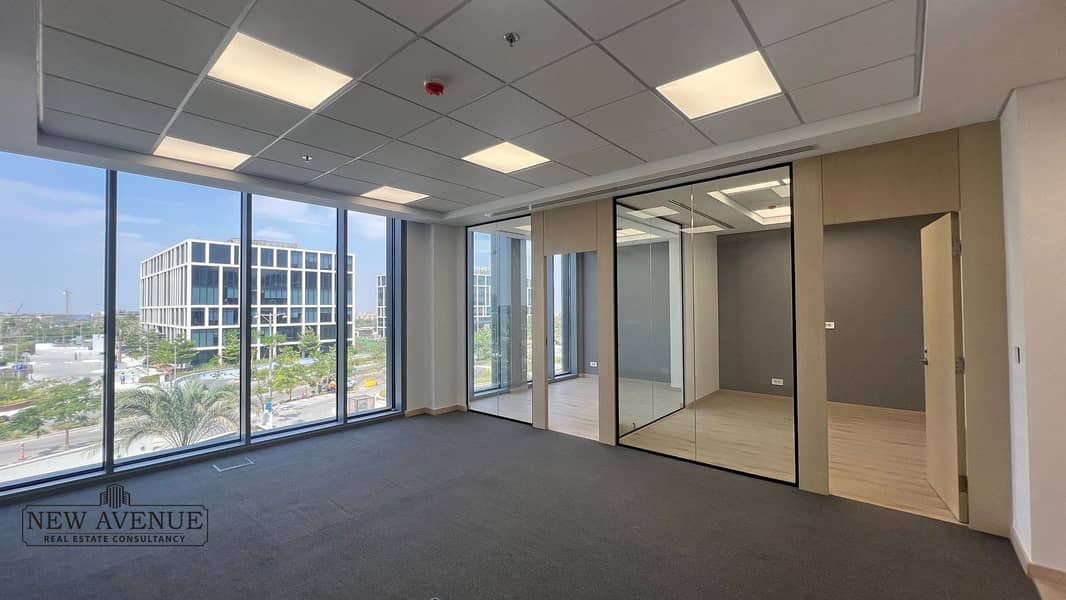 2 WhatsApp Image 2025-12-11 at 2.43. 17 PM. jpeg